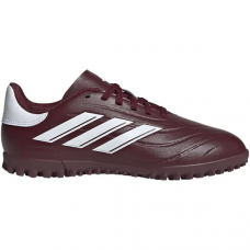 Adidas Copa Pure 2 Club TF